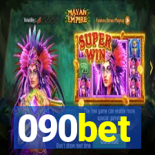 090bet