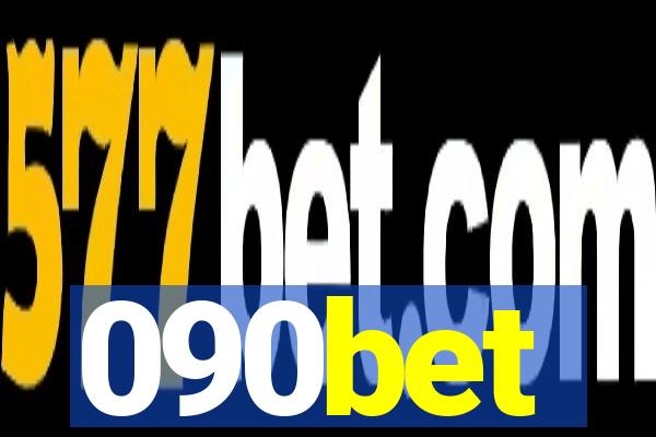 090bet