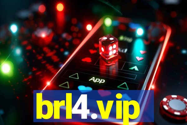 brl4.vip