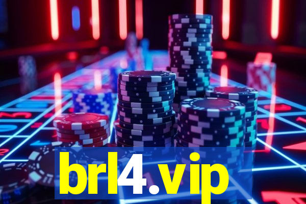 brl4.vip