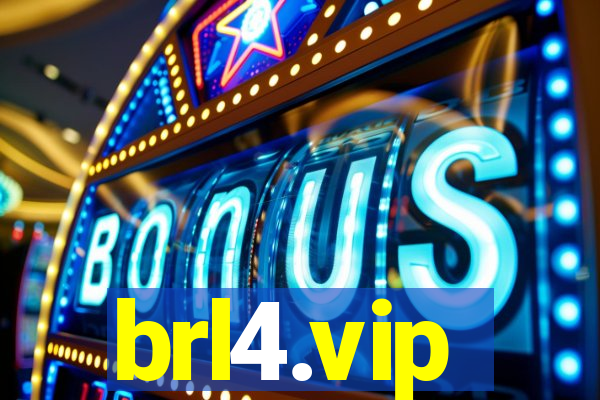 brl4.vip