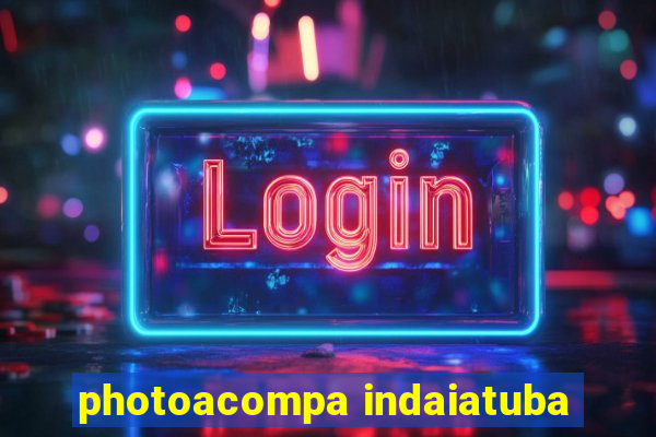 photoacompa indaiatuba