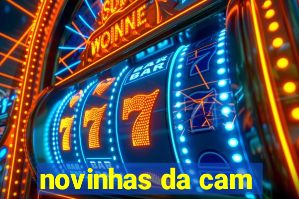 novinhas da cam