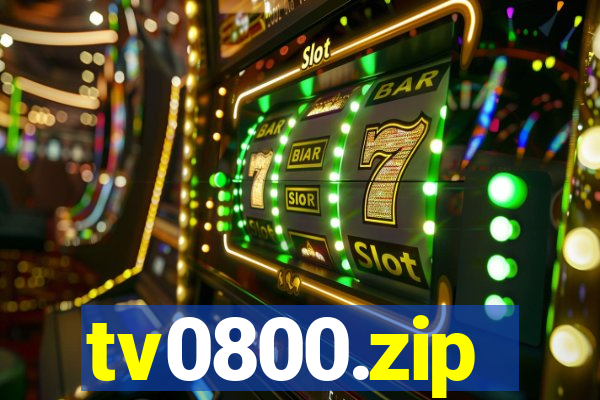 tv0800.zip