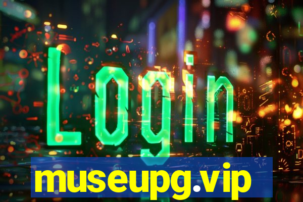 museupg.vip