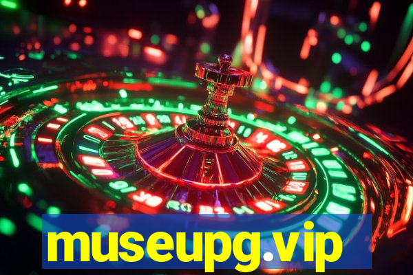 museupg.vip