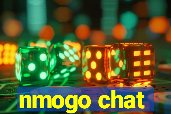 nmogo chat