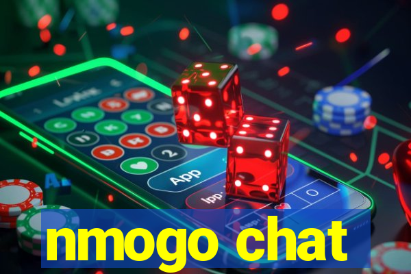 nmogo chat