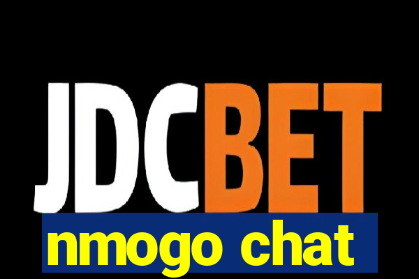 nmogo chat