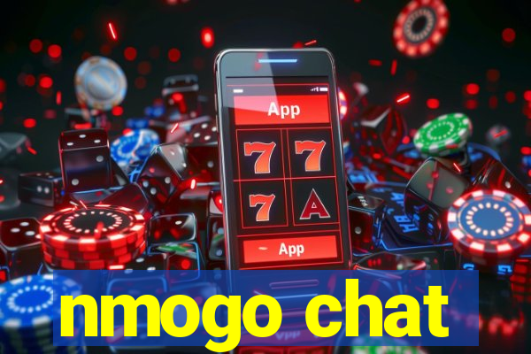 nmogo chat