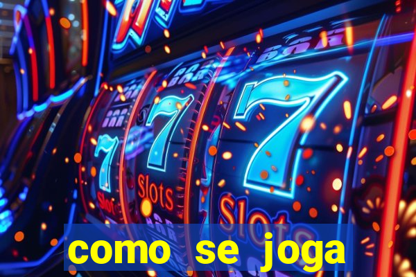 como se joga fortune tiger