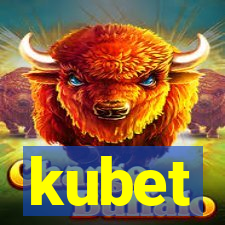 kubet