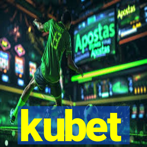 kubet