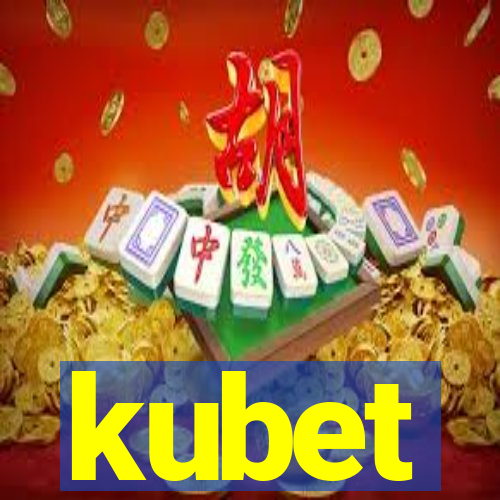 kubet