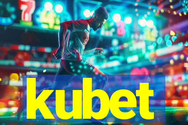 kubet