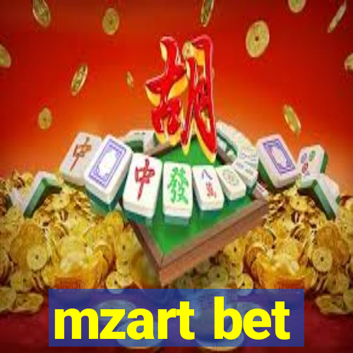 mzart bet