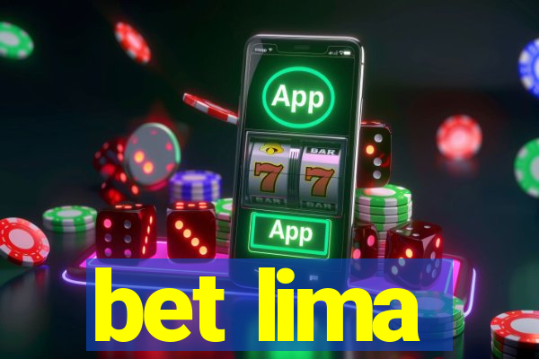 bet lima