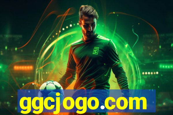 ggcjogo.com