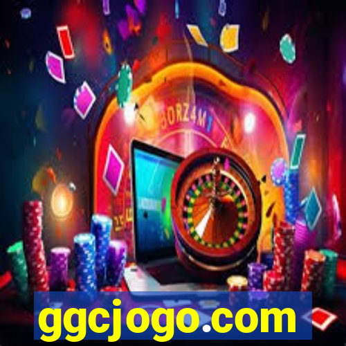 ggcjogo.com