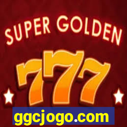 ggcjogo.com