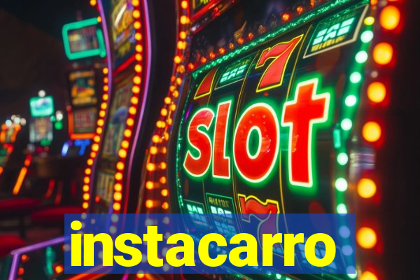 instacarro