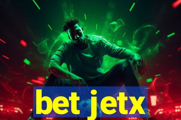 bet jetx