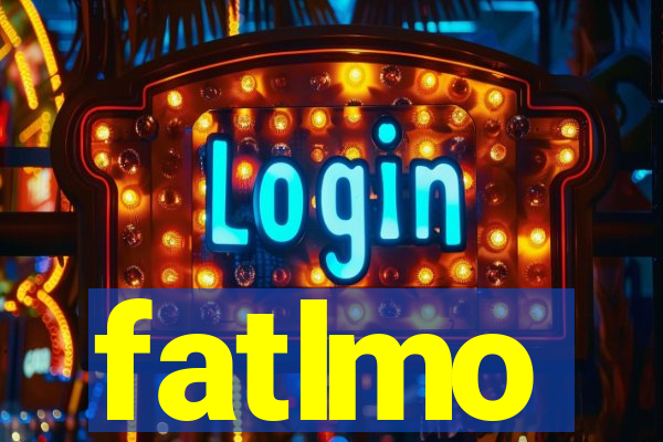 fatlmo