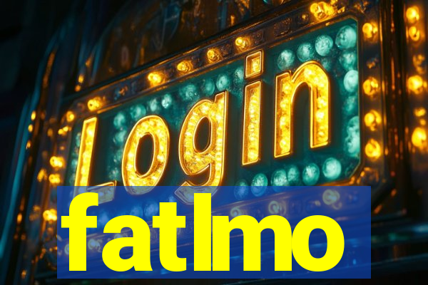 fatlmo