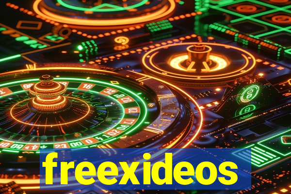 freexideos