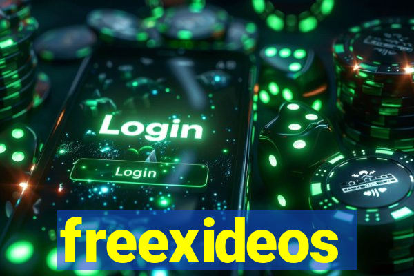 freexideos