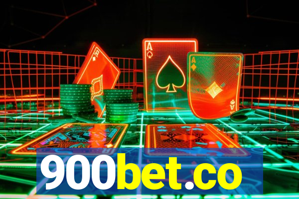 900bet.co