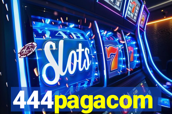 444pagacom