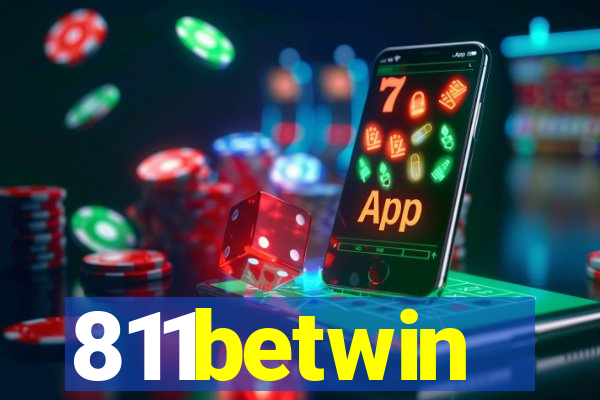 811betwin