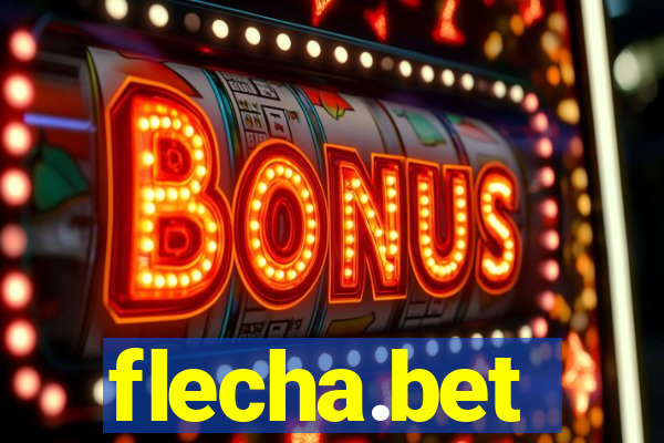 flecha.bet