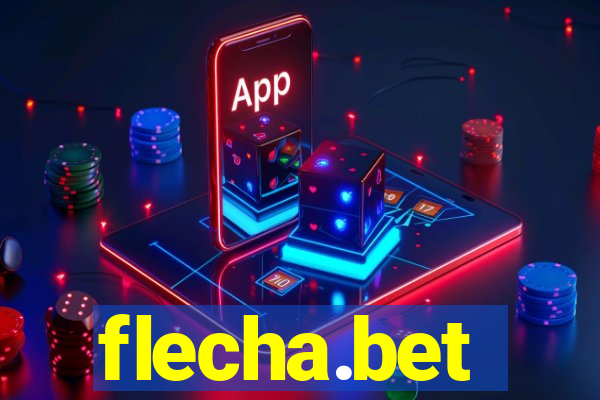 flecha.bet