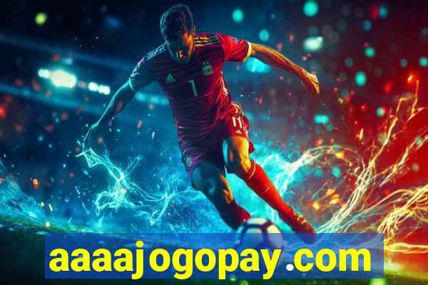 aaaajogopay.com