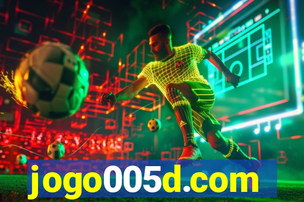 jogo005d.com