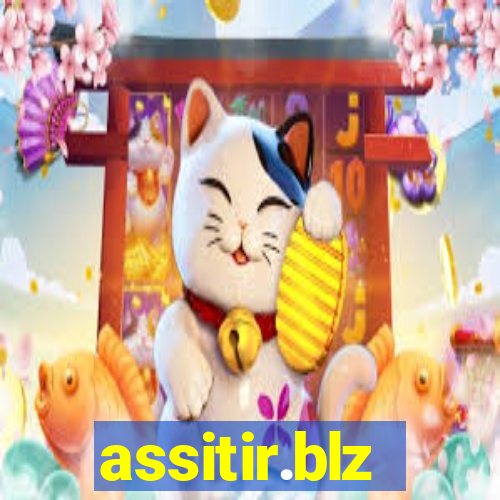 assitir.blz