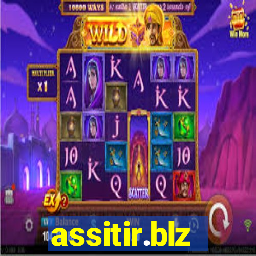 assitir.blz