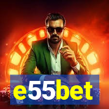 e55bet