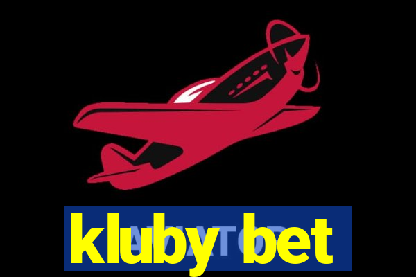 kluby bet