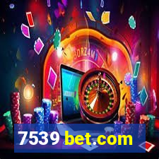 7539 bet.com