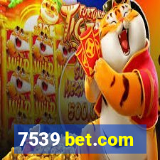 7539 bet.com