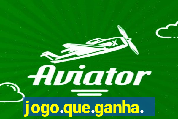 jogo.que.ganha.dinheiro