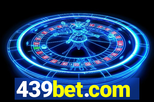 439bet.com