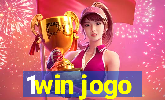 1win jogo