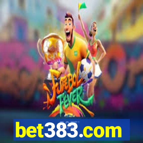 bet383.com