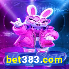 bet383.com