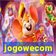 jogowecom