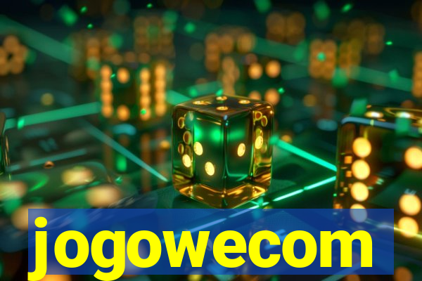 jogowecom